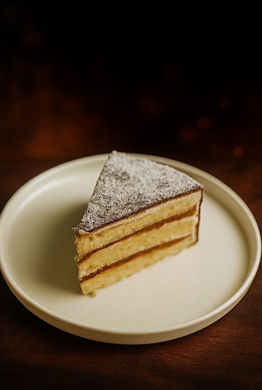 فانيلا براليني